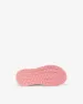 Viking Anchor Glitter Sandal 3V