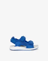 Viking Anchor Sandal 3v Viking Anchor Sandal 3v