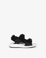 Viking Anchor Sandal 3v