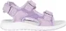 Viking Anchor Sandal 3v