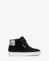 Viking Anna Mid WP Sneaker Viking Anna Mid WP Sneaker