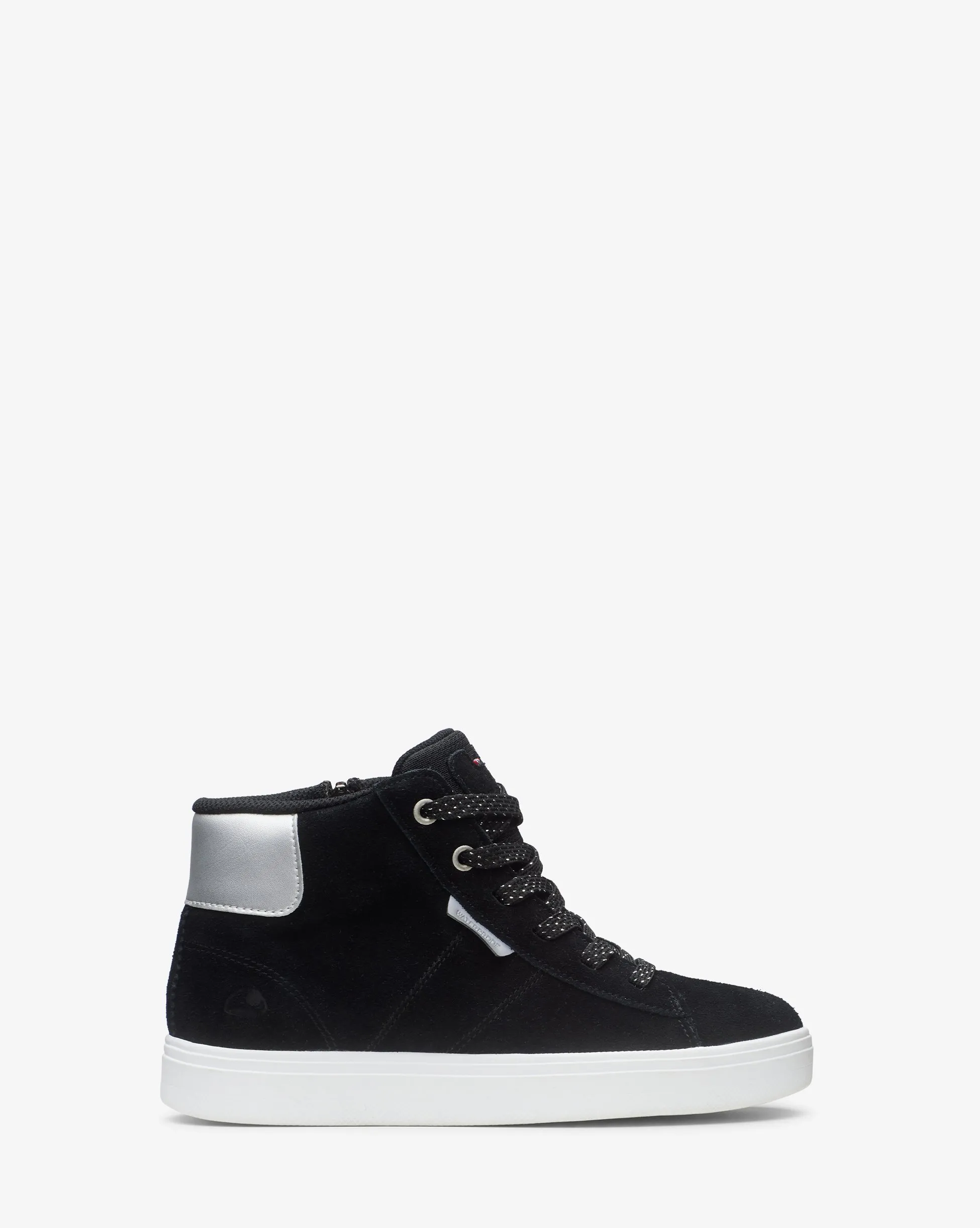 Viking Anna Mid WP Sneaker Viking Anna Mid WP Sneaker