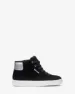 Viking Anna Mid WP Sneaker
