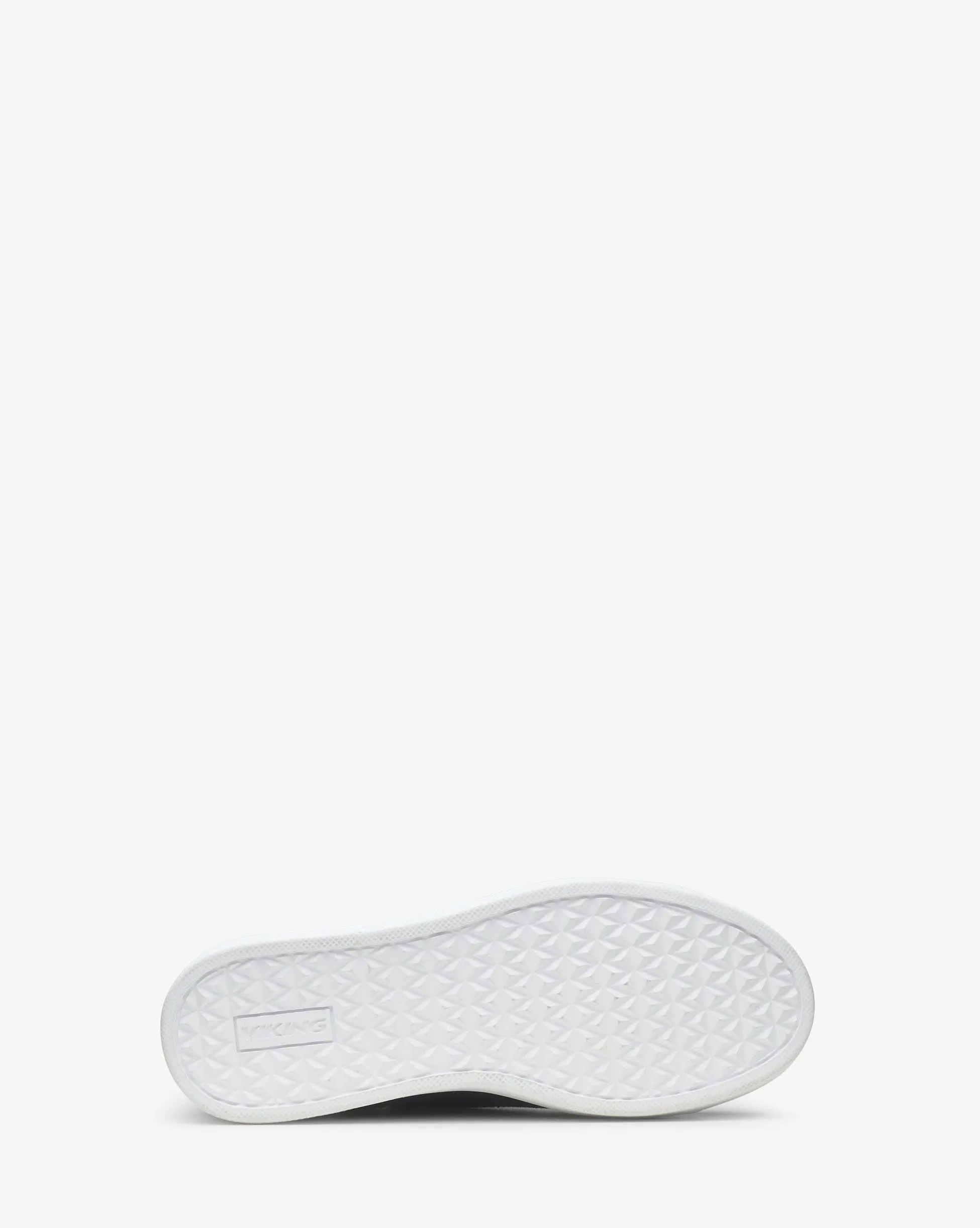 Viking Anna Mid WP Sneaker Viking Anna Mid WP Sneaker