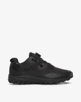 Viking Apex 3 Low GTX BOA M