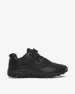 Viking Apex 3 Low GTX BOA M