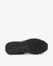 Viking Apex 3 Low GTX BOA M