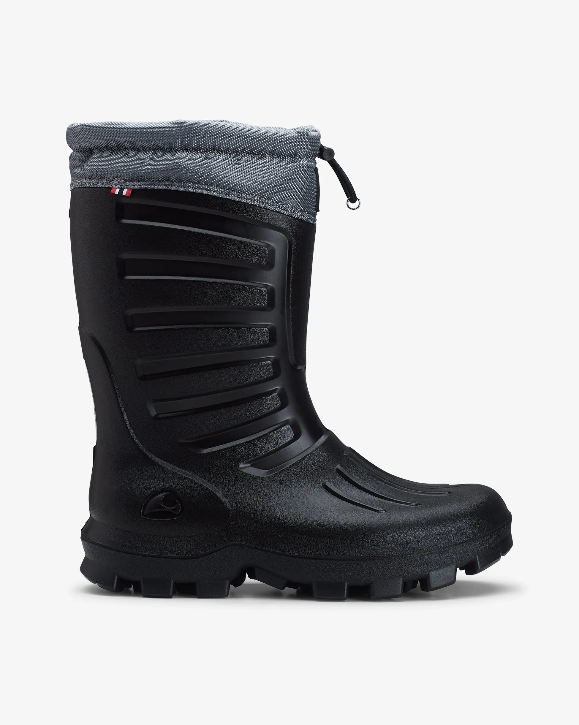 Viking Arctic 2.0 Viking Arctic 2.0