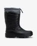 Viking Arctic 2.0