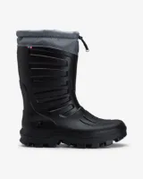 Viking Arctic 2.0 Unisex Viking Arctic 2.0 Unisex