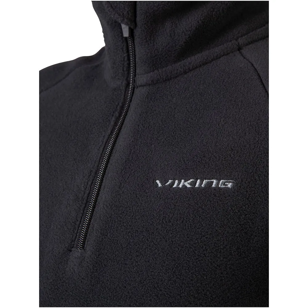 Viking Arctis Basislagsett Viking Arctis Basislagsett