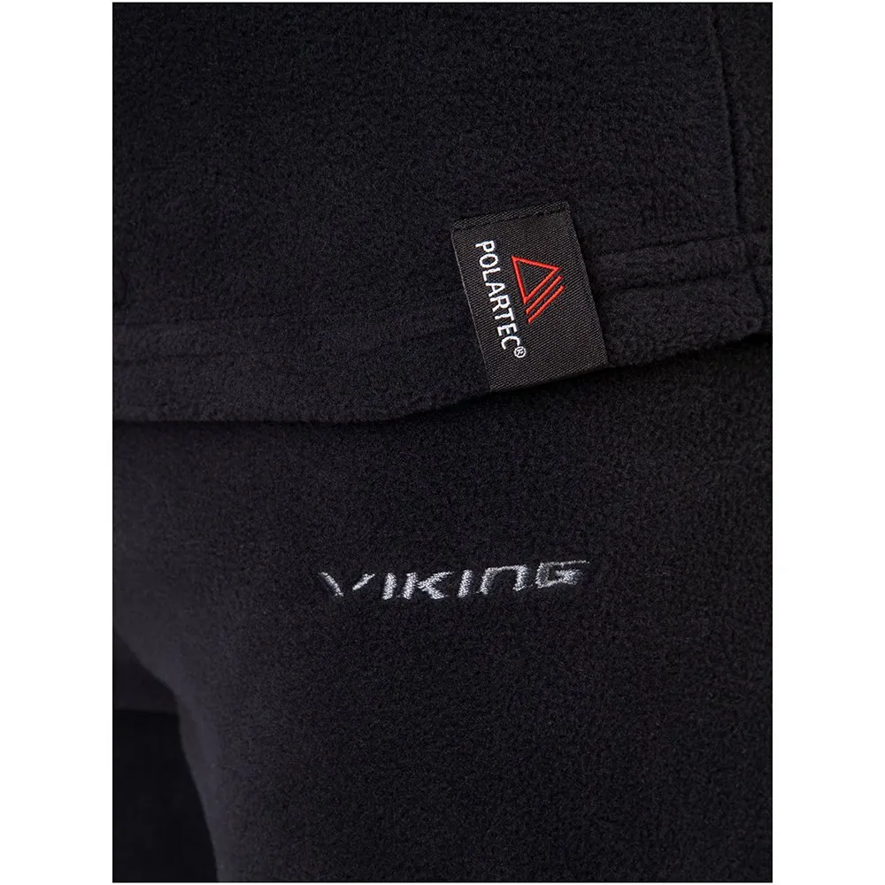 Viking Arctis Basislagsett Viking Arctis Basislagsett