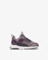 Viking Arendal Low GTX Viking Arendal Low GTX