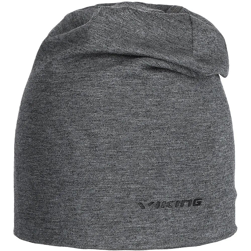 Viking Aries Lue, Melange grey Viking Aries Lue, Melange grey