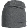 Viking Aries Lue, Melange grey