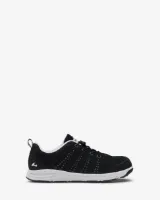 Viking Arnes Low Viking Arnes Low
