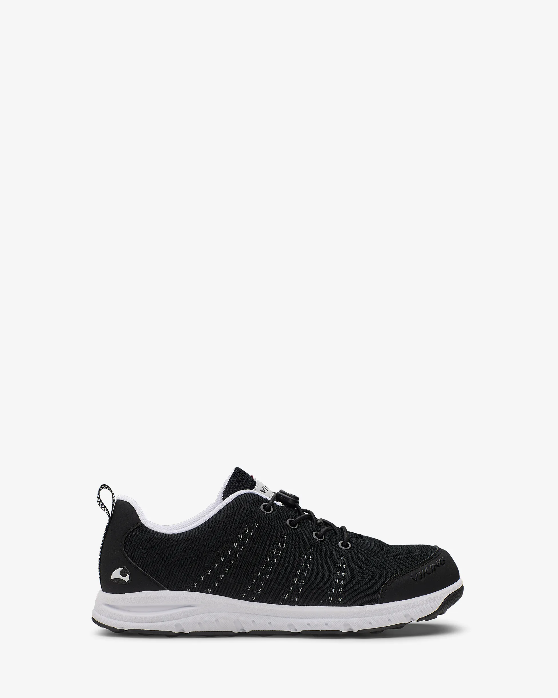 Viking Arnes Low Viking Arnes Low