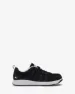 Viking Arnes Low