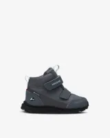 Viking Ask Mid GTX Viking Ask Mid GTX