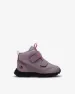 Dusty Pink/Magenta