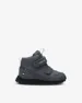 Viking Ask Mid GTX