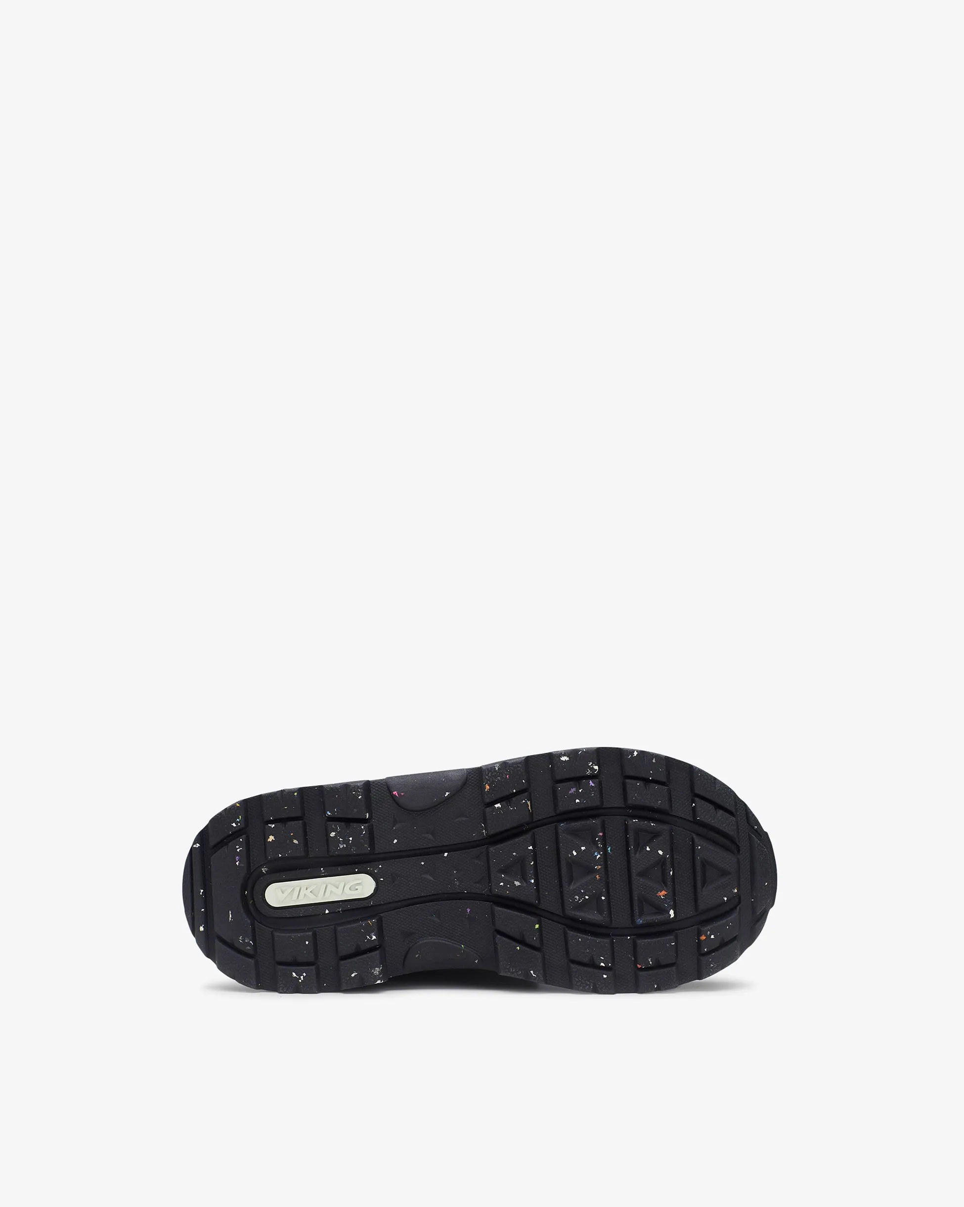 Viking Ask Mid GTX Viking Ask Mid GTX