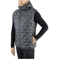 Viking Aspen Vest Viking Aspen Vest