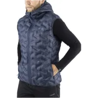 Viking Aspen Vest Viking Aspen Vest