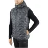 Viking Aspen Vest