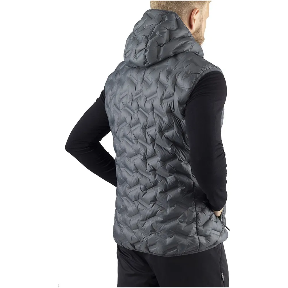 Viking Aspen Vest Viking Aspen Vest