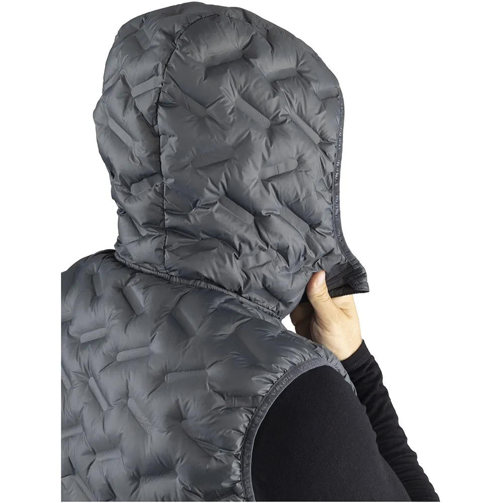 Viking Aspen Vest Viking Aspen Vest
