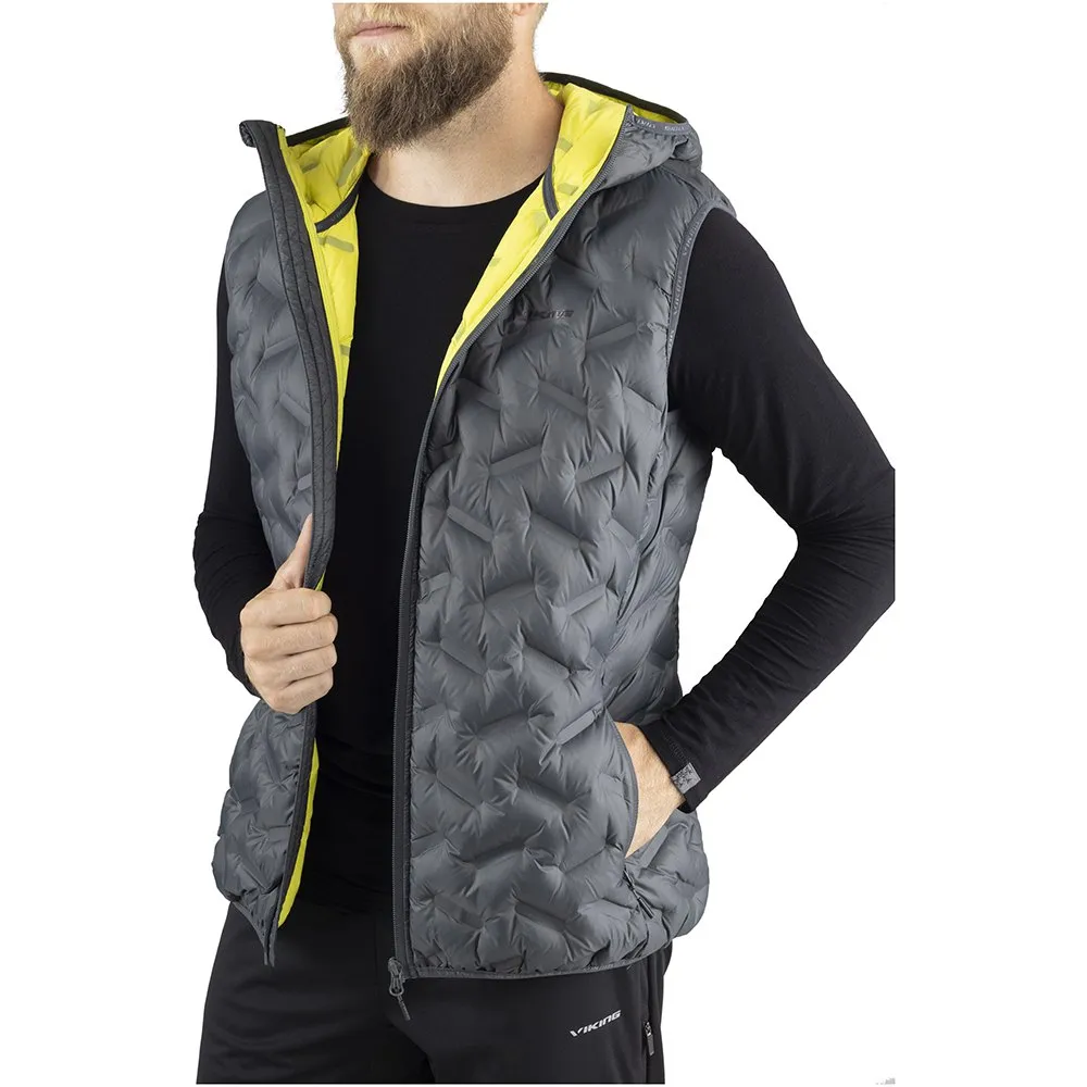 Viking Aspen Vest Viking Aspen Vest