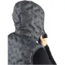 Viking Aspen Vest