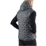 Viking Aspen Vest