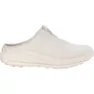 Linen/light pink
