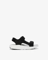 Viking Balance Sandal 3v Viking Balance Sandal 3v