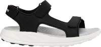 Viking Balance Sandal 3v