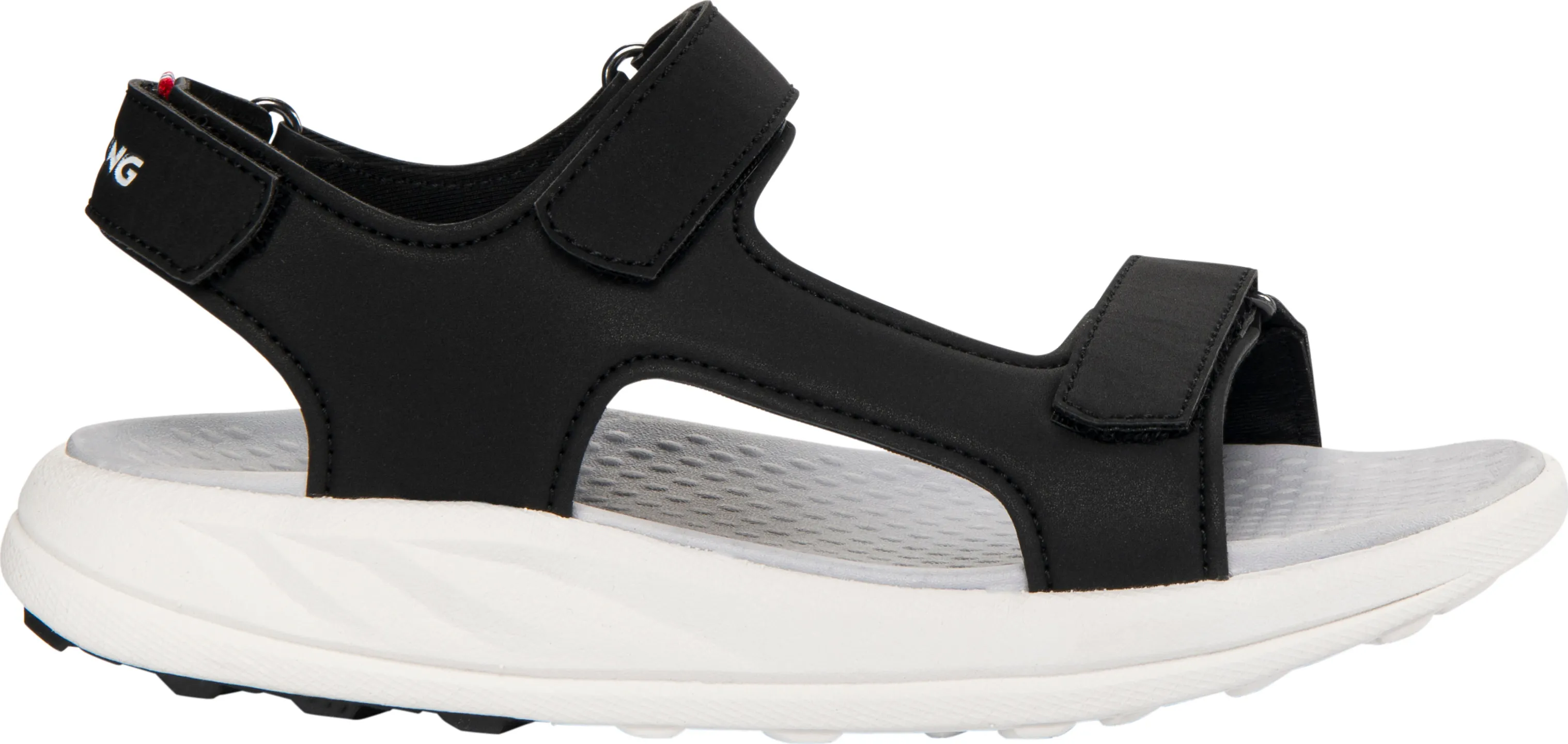 Viking Balance Sandal 3v
