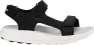 Viking Balance Sandal 3v