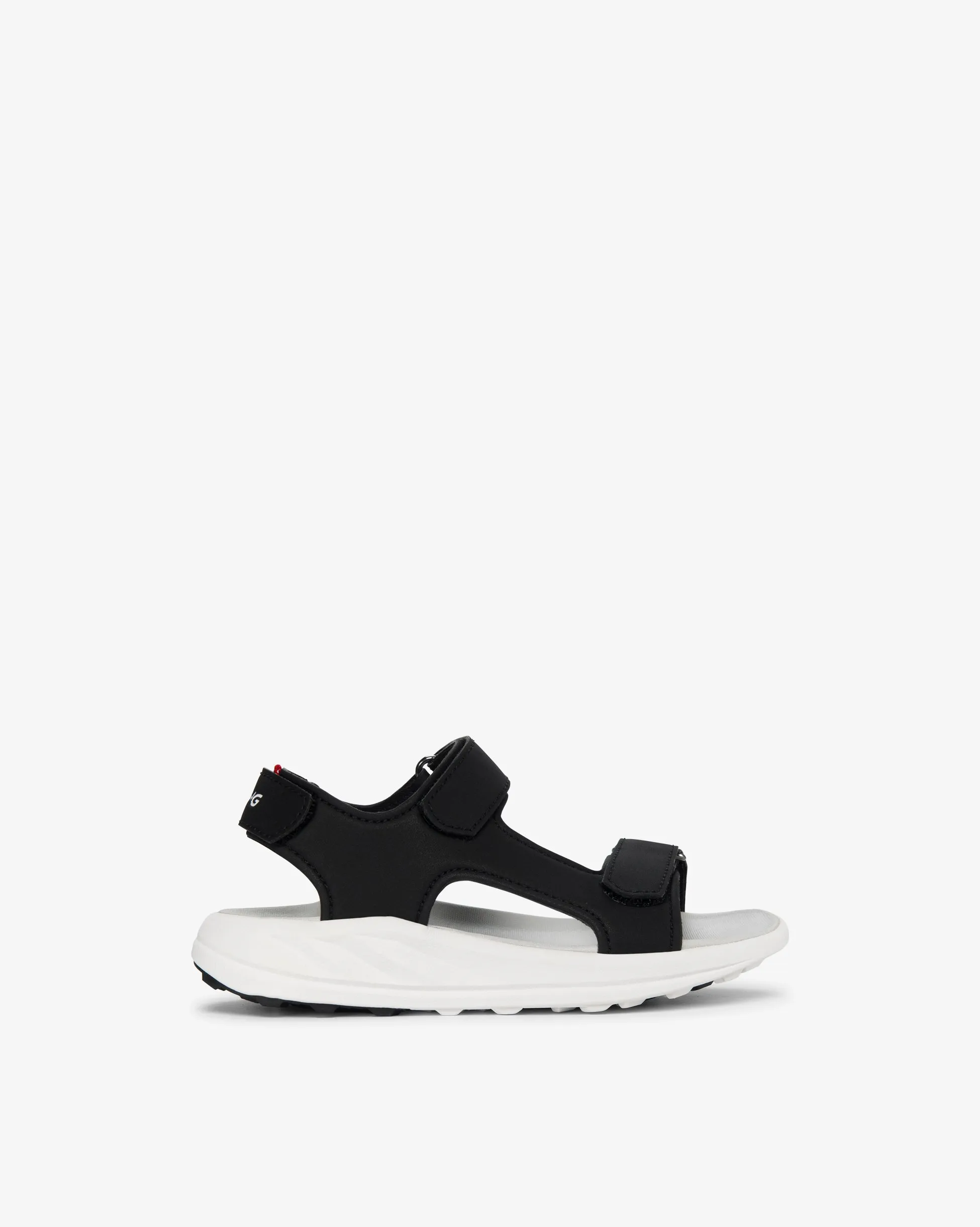 Viking Balance Sandal 3v