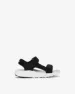 Viking Balance Sandal 3v