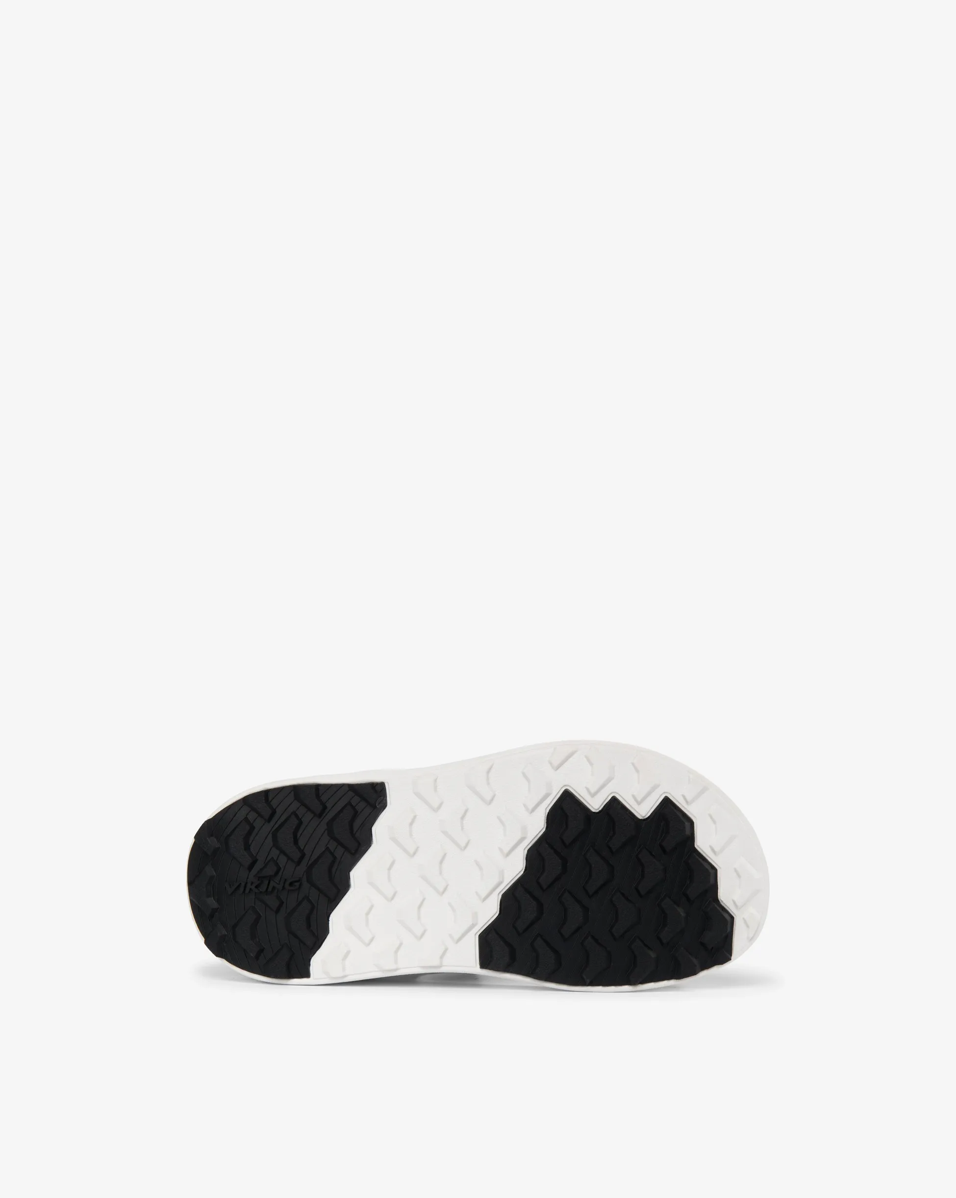 Viking Balance Sandal 3v