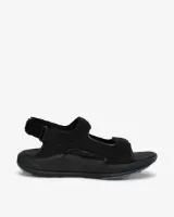 Viking Balance Sandal M