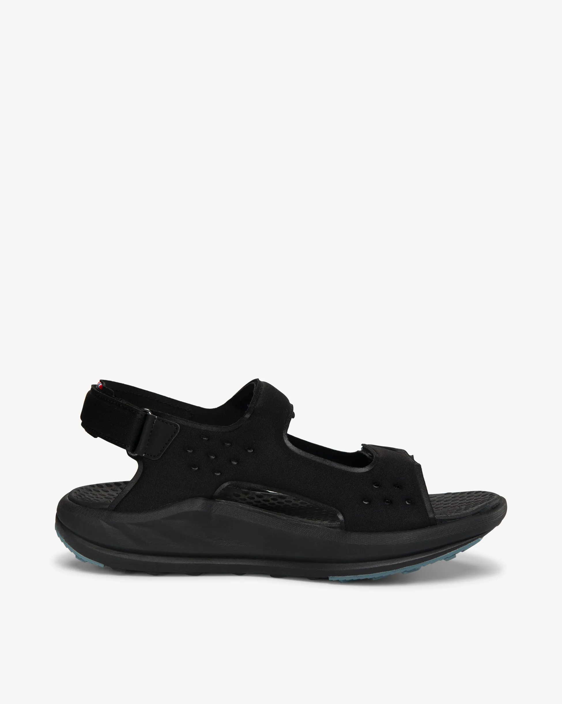 Viking Balance Sandal M Viking Balance Sandal M
