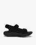 Viking Balance Sandal M