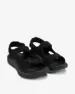 Viking Balance Sandal M