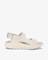 Viking Balance Sandal W