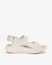 Viking Balance Sandal W