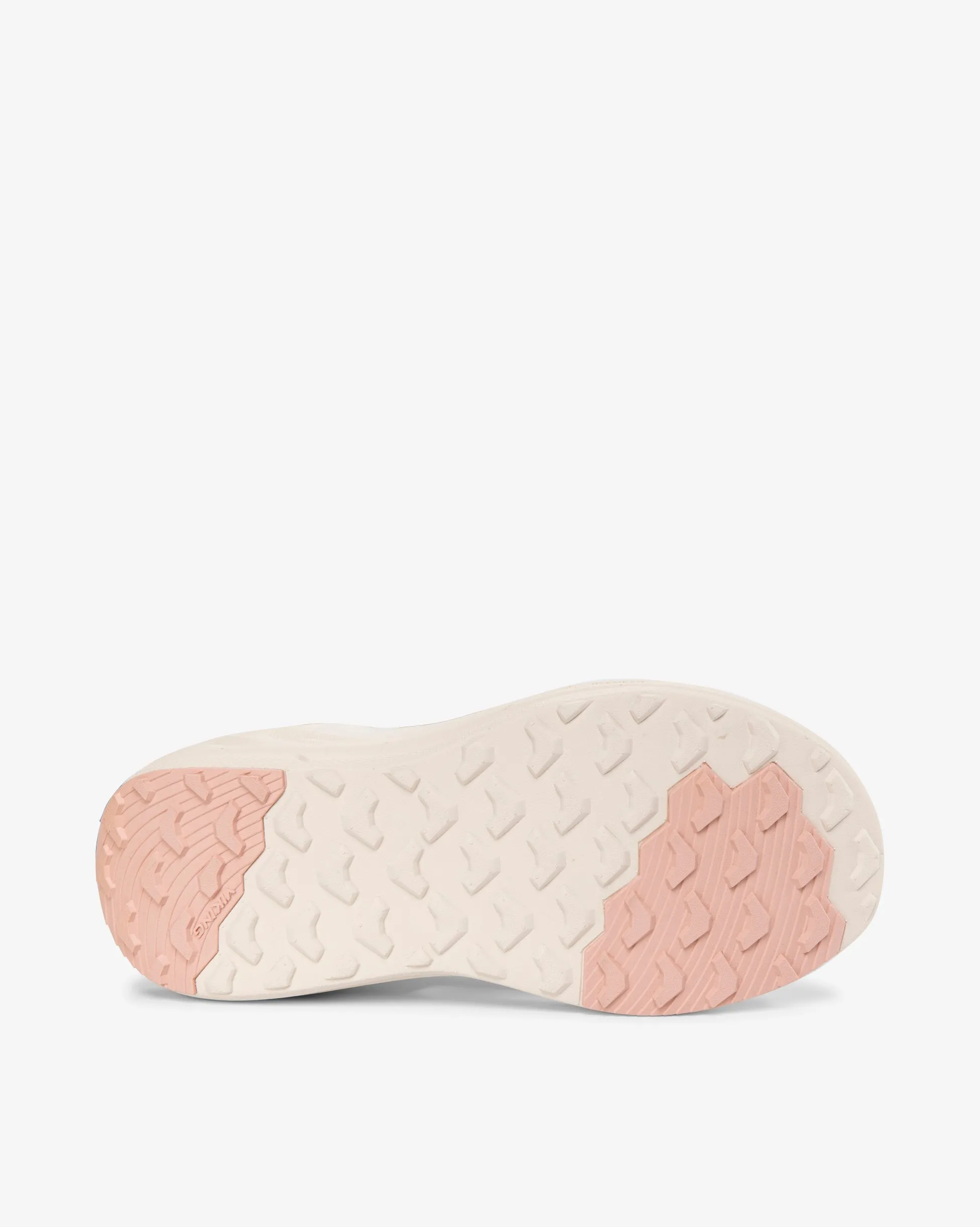 Viking Balance Sandal W