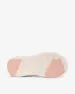 Viking Balance Sandal W